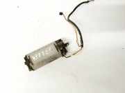 Stellmotor Stellelement Sitzverstellung Verstellung - Vorne Linke Peugeot 607, 2000.01 - 2004.07 9460572a,