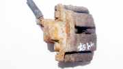 Bremssattel - Vorne Linke Renault Clio, 2001.05 - 2004.11 facelift Gebraucht,