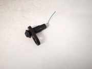 Türkontakt - Linke Toyota Verso, 2009.04 - 2018 Gebraucht,