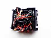 Sicherungskasten Opel Omega, B 1999.09 - 2003.07 facelift Gebraucht ,