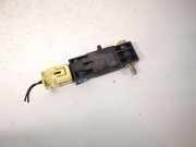 Sensor für Airbag Mazda 5, CR 2005.02 - 2010.09 c23657kc0, c236-57kc0