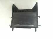 Aschenbecher Mercedes-Benz A-CLASS, W168, 1997.07 - 2001.06 a1688100930, a1688130002