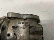 AGR Ventil Volkswagen Passat, B3 1988.03 - 1993.07 038129637d, 7496.03d 150516008