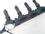 Zündspule Opel Corsa, D 2006.07 - 2010.06 0221503472,