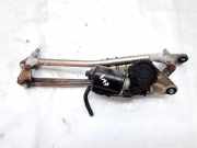 Wischergestänge Chevrolet Tacuma, 2000.01 - 2008.12 Gebraucht,