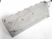 Airbag Beifahrer Dodge Caliber, 2006.08 - 2009.01 p52029396ab, t4wkm222650796