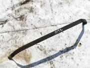 Halteband Kraftstoffbehälter Ford Sierra 1982 - 1993 Gebraucht,