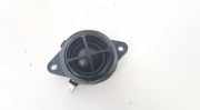 Lautsprecher Audi A6, C4 1994.06 - 1997.10 491341005002, 4a0035399 312611