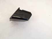 Aschenbecher Honda Accord, 2008.05 - 2012.12 Gebraucht,