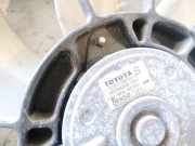 Kühlerlüfter Lüftermotor Toyota Avensis, II 2003.04 - 2006.03 163630G060A, MS1680007091