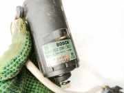 Pedalwerk Volkswagen Passat, B5 1996.08 - 2000.11 0281002286, 028907475AJ