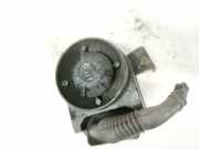 Alarmanlage Mercedes-Benz A-CLASS, W169, 2004.09 - 2008.09 Gebraucht,