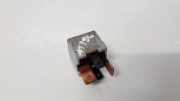Relais Volkswagen Jetta, MK2 1984.01 - 1992.07 191937503,