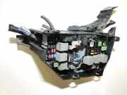 Sicherungskasten Ford S-Max, 2006.05 - 2014 6g9114a076ca, 6g91-14a076-ca