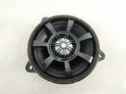 Lautsprecher Jaguar I-Pace 2018 --> bj3218808dc, bj32-18808-dc 4341 078 65901-02