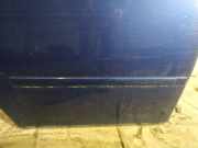 Zierleiste Tür Zier-Schutzleiste - Hinten Rechts Ford C-MAX, 2003.01 - 2007.06 Gebraucht,