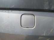 Abdeckung Abschlepphaken - Hinten Renault Megane, II 2002.11 - 2006.06 Gebraucht,