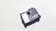 Lenkwinkelsensor Volkswagen Touran, 2003.01 - 2006.10 1k0959654, 00 2035 00 Bkc