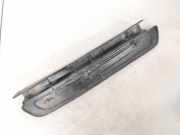 Schwellerverkleidung - Hinten Linke Volvo V40, I 1995.07 - 2000.07 30866703,