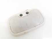 Innenraumleuchte Dodge Caliber, 2006.08 - 2009.01 5JG63TRMAA, 0WT01TRMAA