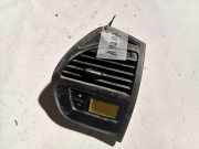 Bedienelement für Klimaanlage Citroen C4 Grand Picasso, I 2006.01 - 2013.06 303814a5, 303844
