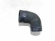 Intercooler Schlauch Opel Sintra, 1996.11 - 1999.04 Gebraucht,