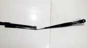 Windschutzscheibe Scheibenwischer Volkswagen Golf, V 2003.10 - 2008.10 1K2955409, 1K2 955 409 1K2955410