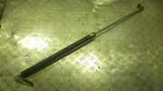 Gasdruckfeder Kofferraum Subaru Legacy, BC, BJ, BF 1989.01 - 1992.06 Gebraucht , na
