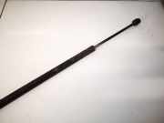 Gasdruckfeder Kofferraum Toyota Corolla Verso, III 2004.05 - 2007 689600f011, 68960-0f011