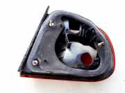 Rückleuchten - Hinten Linke Seat Toledo, 1999.04 - 2006.05 1M5945095B,