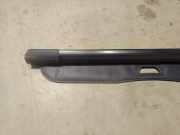 Hutablage Mercedes-Benz A-CLASS, W169, 2004.09 - 2008.09 9E060011C, 9E06 001 1C