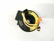 Airbag Schleifring Toyota Avensis, II 2003.04 - 2006.03 0vg0705,