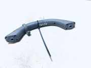 Haltegriff Haltegriff Verdeckgriff - Vorne Linke Nissan Almera, N15 1995.07 - 1998.06 Gebraucht,