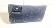 Handschuhfach Audi 80, B4 1991.09 - 1995.01 8a1857035f,