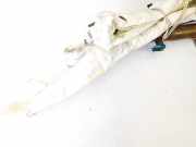 Kopfairbag - Vorne Rechts Peugeot 307, 2000.08 - 2005.06 9653233480e, 1001440