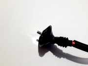 Kabelbaum BMW X5, E53 facelift 2004 - 2006 61138371014, 143955903