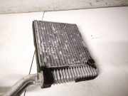 Heizungskühler Wärmetauscher Volvo V50, 2004.04 - 2007.05 vp3m5h18476ae,