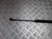 Gasdruckfeder Kofferraum Renault Espace, IV 2002.11 - 2014.12 8200021974,