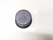 Getränkehalter Chevrolet Captiva, 2006.01 - 2011.06 96630565,