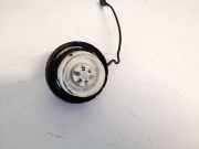 Tankverschluss Toyota Auris, I E15 2006.10 - 2012.10 Gebraucht,