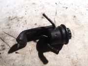 Servolenkung Ölbehälter Chrysler PT Cruiser, I 2000.01 - 2010.12 05272351aa,