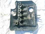 Motorabdeckung Skoda Octavia, II 2004.02 - 2009.03 03G103925BJ, 03G103925BR