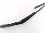 Windschutzscheibe Scheibenwischer Audi A6, C6 2005.01 - 2008.10 Gebraucht ,