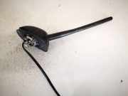 GPS Antenne Suzuki SX4 S-Cross 2013 - 2017 Gebraucht,