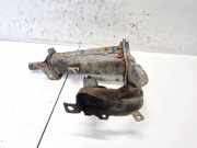 Stoßstangenhalter - Vorne Rechts Mercedes-Benz C219, I 2004.10 - 2011.01 Gebraucht,