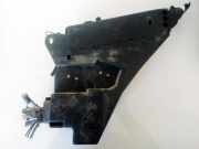 Sicherungskasten Renault Laguna, I 1994.01 - 2001.03 Gebraucht,