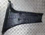 Innenausstattung Mazda 6, 2012.12 -> GHP968220, GHP9-68220