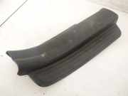 Schwellerverkleidung - Hinten Rechts Opel Antara, 2006.01 - 2010.08 96630476,