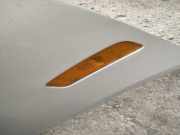 Blinkleuchte - Vorne Linke Cadillac CTS, 2003.01 - 2007.12 Gebraucht,