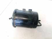 Aktivkohlefilter Mazda 626, 1991.08- 1997.04 Gebraucht ,